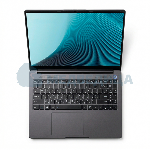 Ноутбук NE356 (16" WUXGA(FHD)/R5_6600H/DDR5_8G/SSD256_M2_NVMe/WiFi/BT)